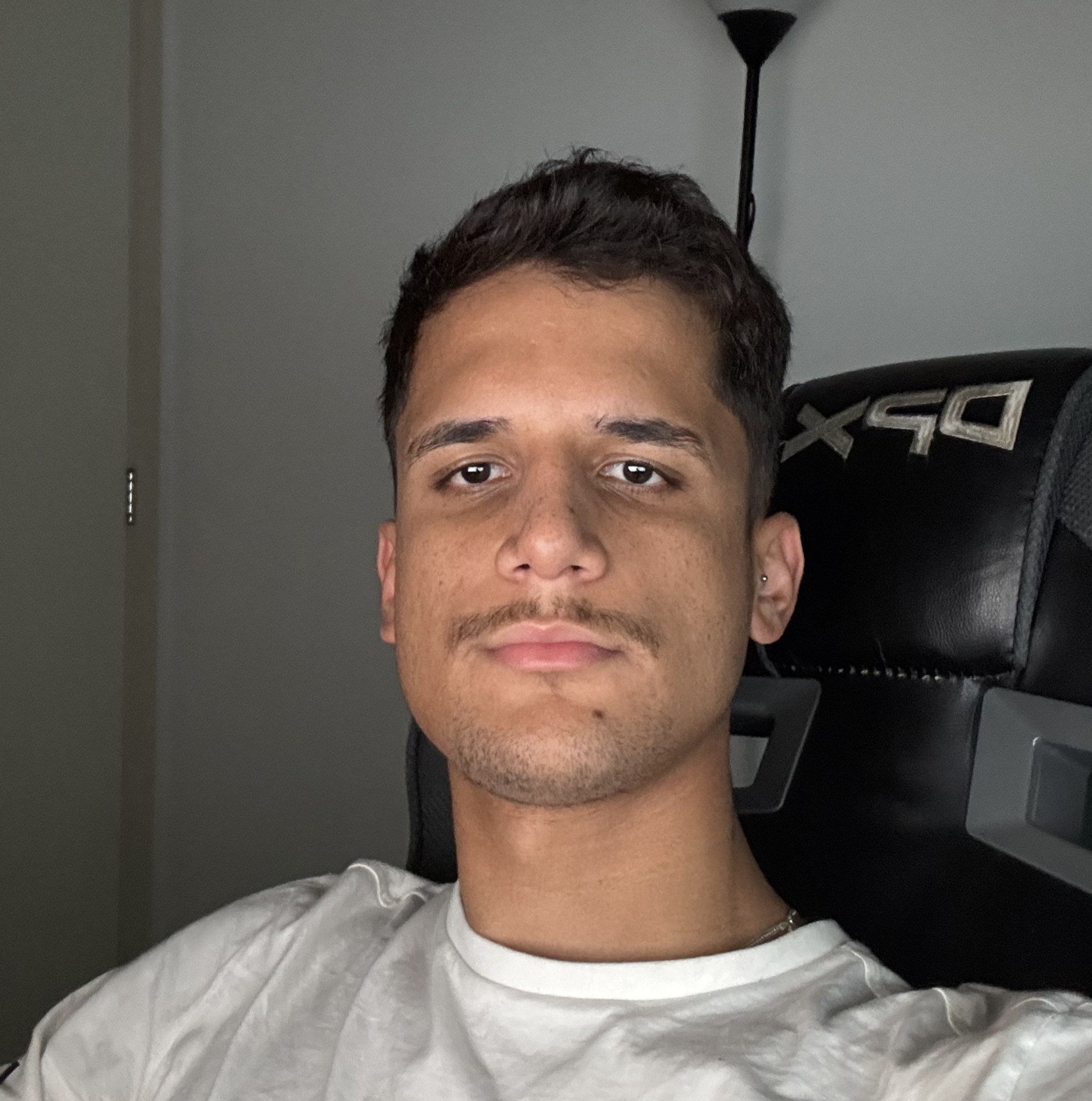 Foto Victor